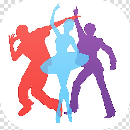Street dance Music The arts Dance studio, others transparent background PNG clipart