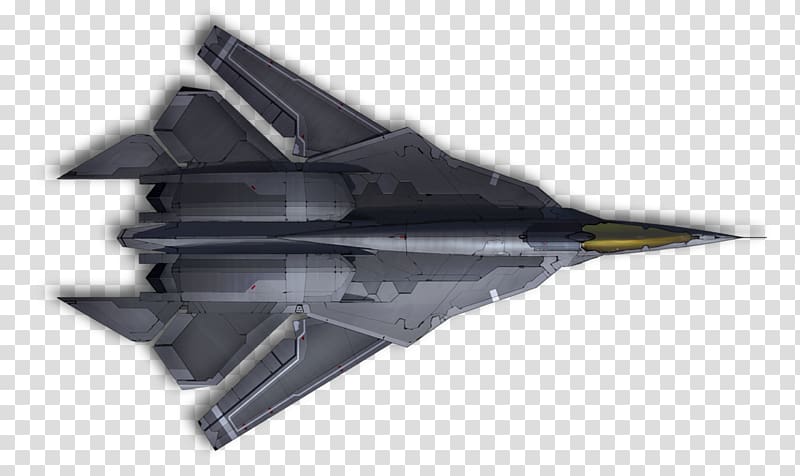 Xenonauts 2 Fighter aircraft Airplane, aircraft transparent background ...