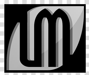 Logo Brand Line, line transparent background PNG clipart thumbnail