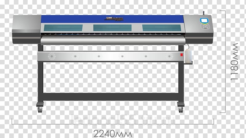 Printer Printing press Machine Stanok, printer transparent background PNG clipart