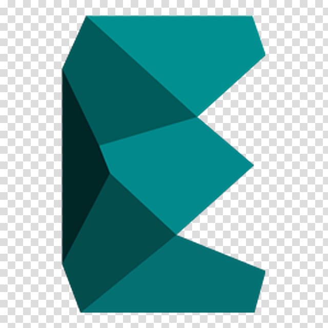 autodesk 3ds max logo png