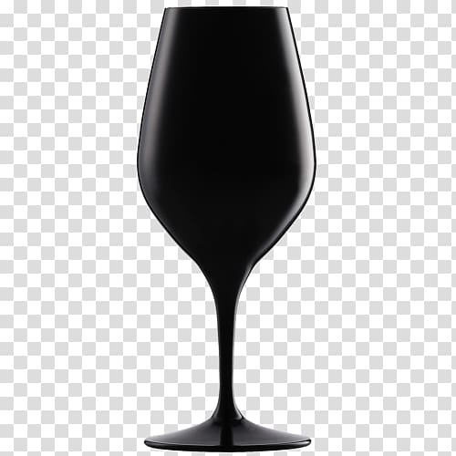 Wine glass Spiegelau Table-glass, wine transparent background PNG clipart