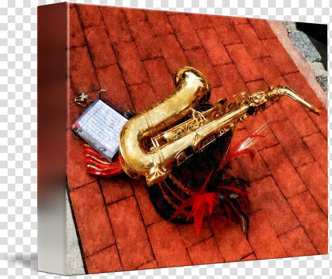 Saxophone Trumpet Mellophone CafePress Carpet, Saxophone transparent background PNG clipart