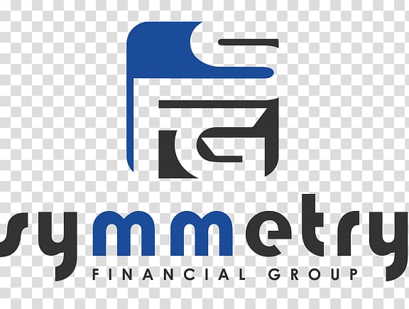 Symmetry Financial Group Independent insurance agent Finance Life insurance, others transparent background PNG clipart