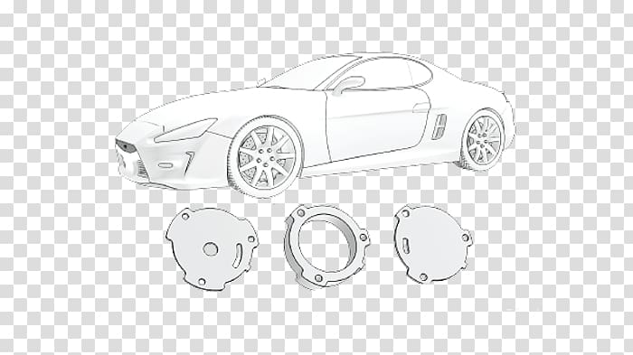 Car Sketch Motor vehicle Automotive design Product design, understanding ventilator settings transparent background PNG clipart