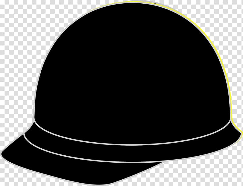 Combat helmet , Helmet transparent background PNG clipart