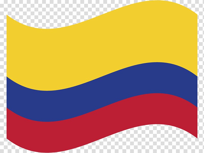 Flag of Colombia National flag , colombia flag transparent background PNG clipart