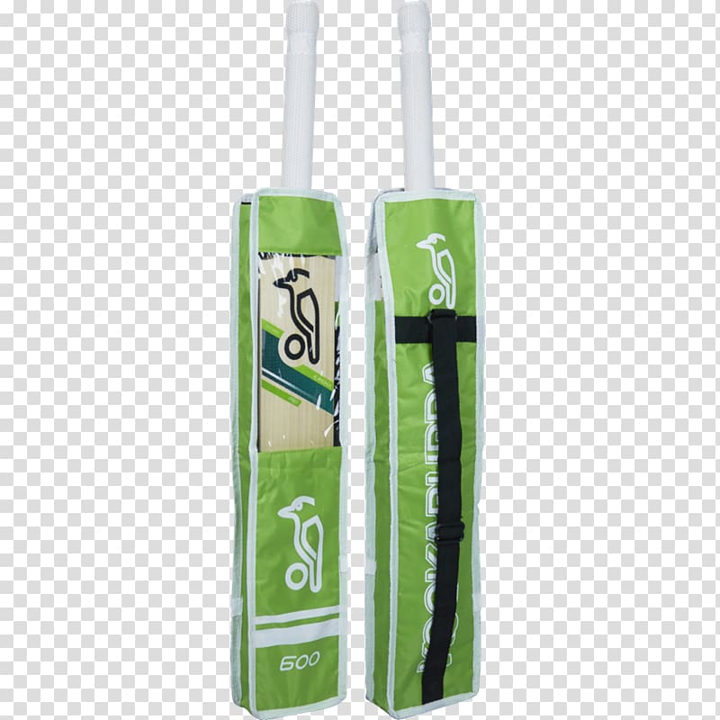 Cricket Bats Baseball Bats Cricket clothing and equipment Sporting Goods, cricket bat transparent background PNG clipart