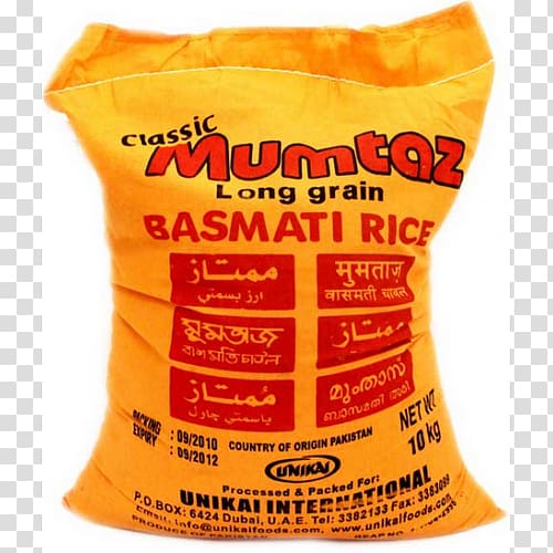 Basmati Jasmine rice Food Cuisine, game recharge card transparent background PNG clipart