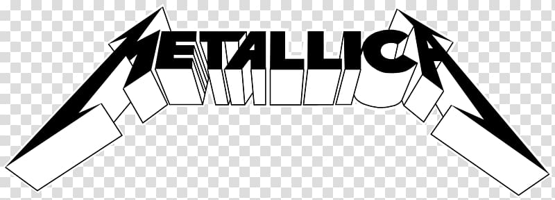 Metropolitan Museum of Art Logo Brand Product design, Metallica transparent background PNG clipart