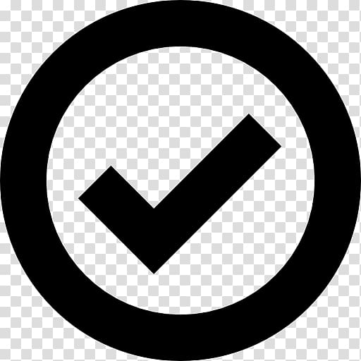 Computer Icons, others transparent background PNG clipart