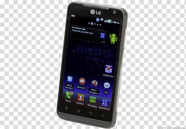 Feature phone Smartphone MetroPCS Communications, Inc. LG Electronics LG K20 plus, smartphone watches reviews transparent background PNG clipart