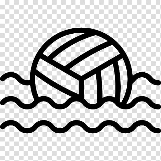 Volleyball United Sportsplex Computer Icons, water polo transparent background PNG clipart
