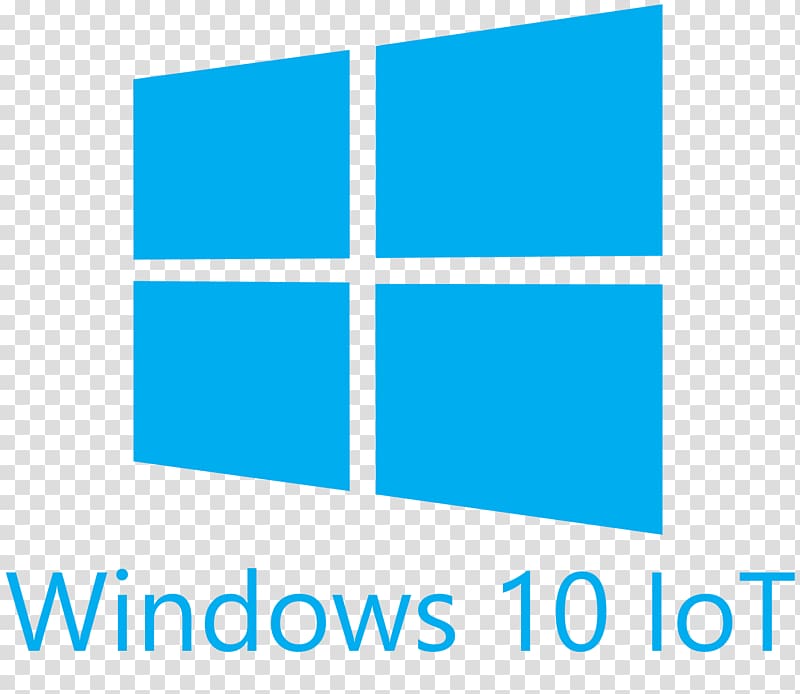 Windows 8 Windows 10 Windows 7 Operating Systems, Videocore transparent background PNG clipart