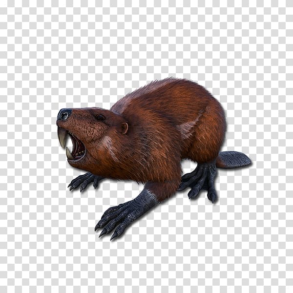 Kaprosuchus Transparent Background Png Cliparts Free Download Hiclipart - roblox creature tycoon beaver