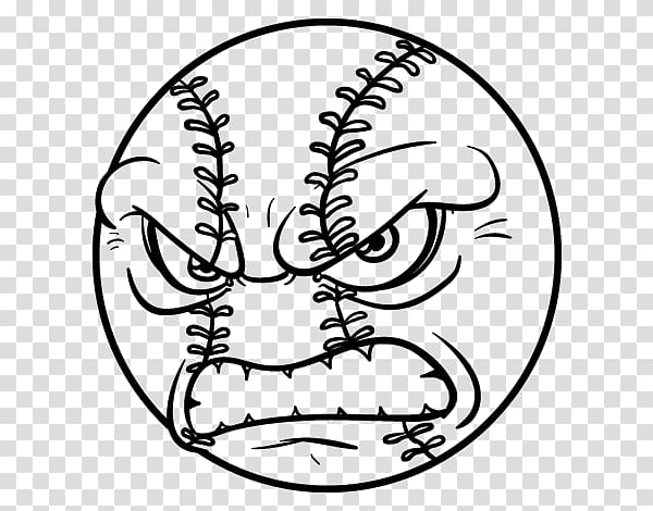 Drawing Baseball Sport Chicago White Sox, Italy stamp transparent background PNG clipart