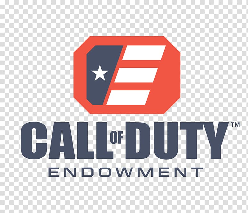 Call of Duty: Modern Warfare Remastered Call of Duty 4: Modern Warfare Call of Duty: Modern Warfare 2 Call of Duty: Advanced Warfare, others transparent background PNG clipart