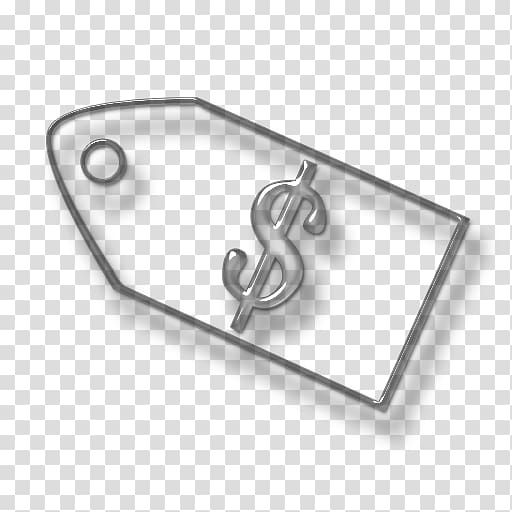 Point of sale Sales Retail Computer hardware, others transparent background PNG clipart