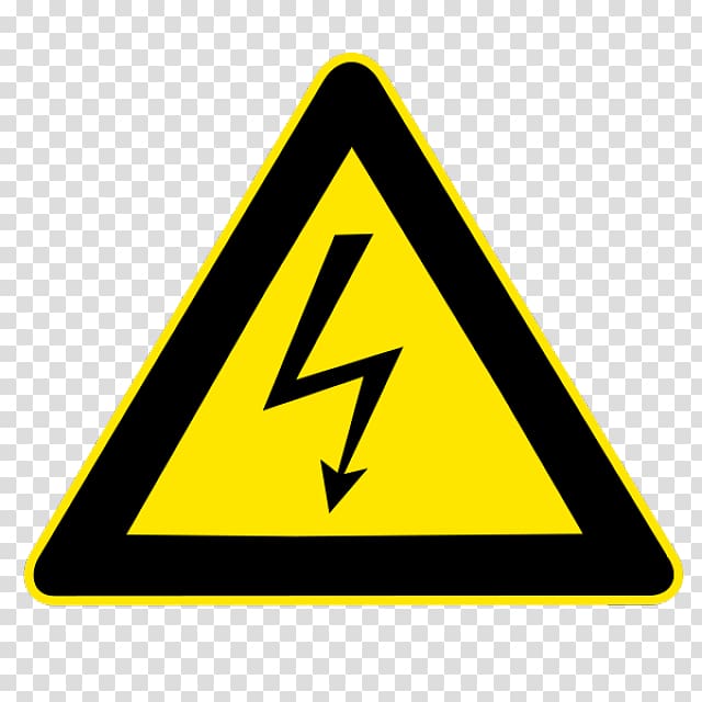 High voltage Electric potential difference , high voltage transparent background PNG clipart
