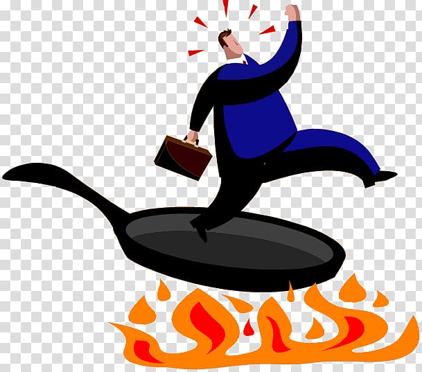 Out of the frying pan into the fire Bread, frying pan nyc transparent background PNG clipart