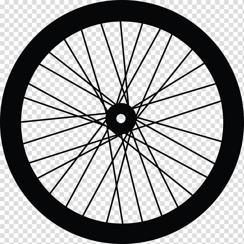 Car Wheel Coloring book Lakeside Bicycles, wheel transparent background PNG clipart