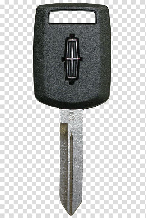 Lincoln MKZ Key Lincoln MKS Ford Motor Company, lincoln transparent background PNG clipart