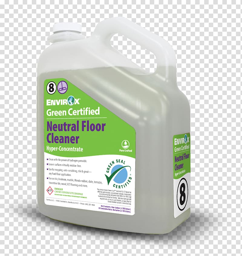 Green cleaning Cleaner Stain Cleaning agent, Floor cleaning transparent background PNG clipart