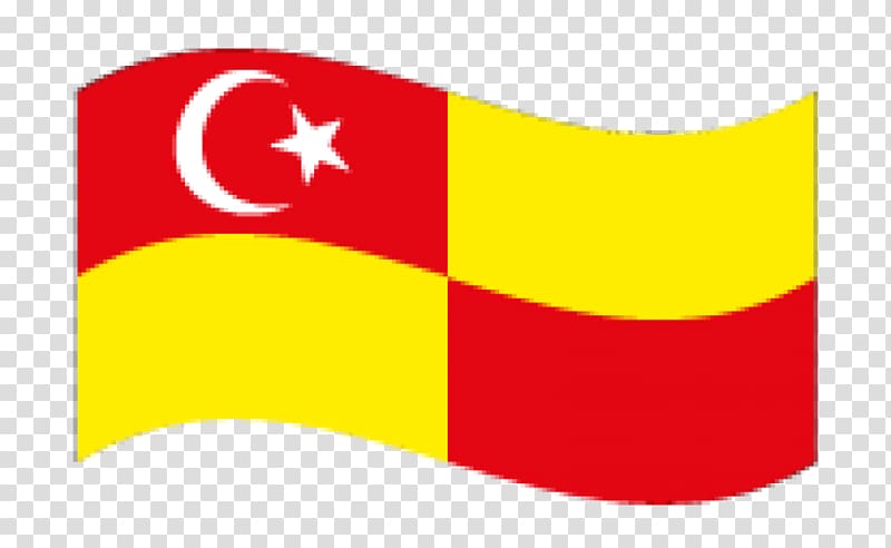 Selangor FA Flag and coat of arms of Selangor States and federal territories of Malaysia Pahang Federated state, others transparent background PNG clipart