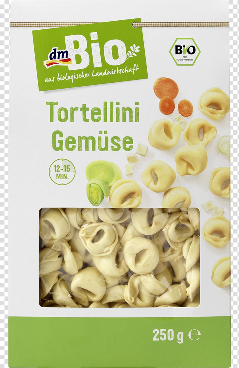 Vegetarian cuisine Tortelloni Organic food Pasta Ravioli, cheese transparent background PNG clipart