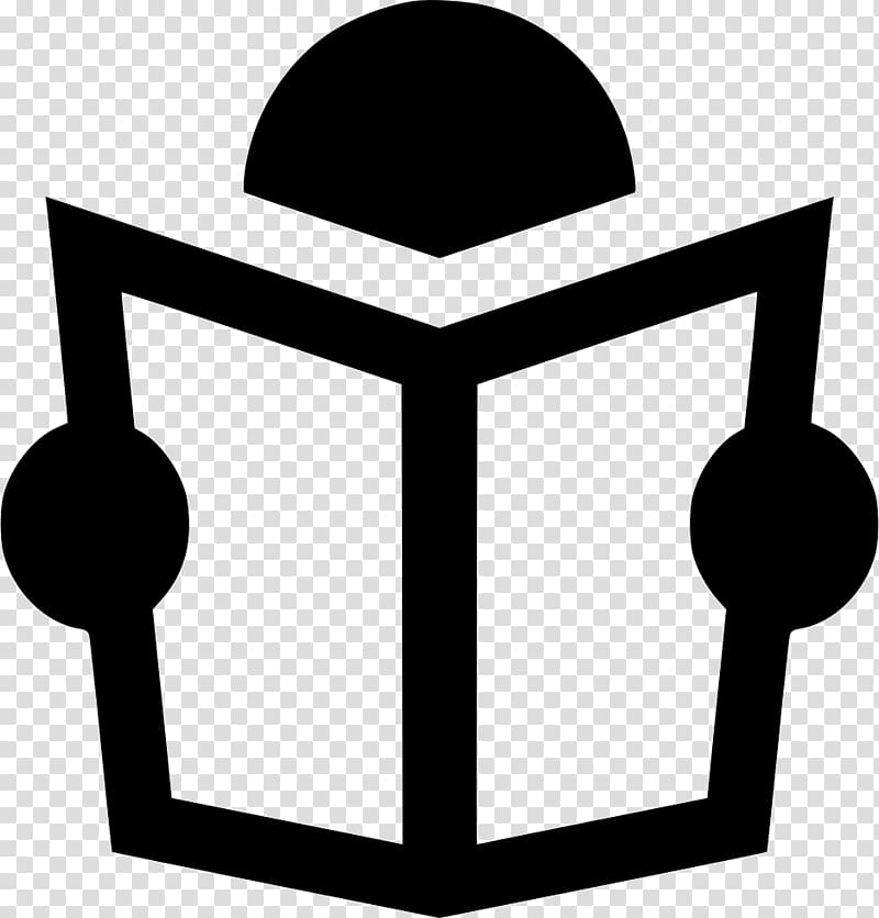 Computer Icons Book Magazine, book transparent background PNG clipart