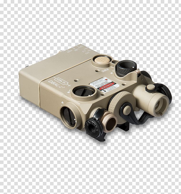 Far-infrared laser Light Laser safety, Night Vision Device transparent background PNG clipart