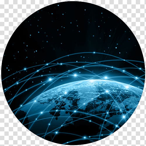 Net neutrality Internet Digital marketing Telecommunications Business, financial industry transparent background PNG clipart
