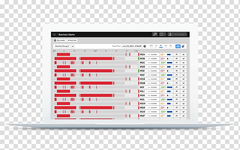 General Electric Computer Software Manufacturing Management Enterprise resource planning, others transparent background PNG clipart