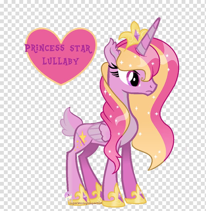 Pony Princess Celestia Twilight Sparkle , Sunset Dreams transparent background PNG clipart