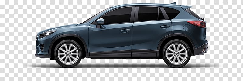 2014 Mazda CX-5 2017 Mazda CX-5 2018 Mazda CX-5 Car, thailand features transparent background PNG clipart
