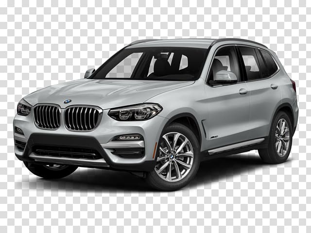 2019 BMW X3 2017 BMW X3 BMW X5 2016 BMW X3, bmw transparent background PNG clipart