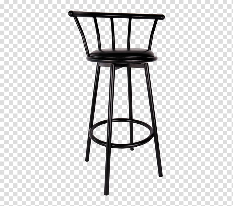 Bar stool Chair Kitchen, stool transparent background PNG clipart