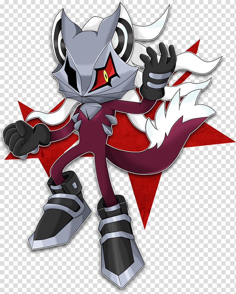 Sonic Forces Sonic and the Black Knight Drawing , infinity transparent background PNG clipart