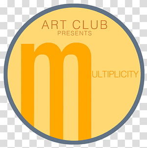 Logo Brand Line Font, line transparent background PNG clipart thumbnail