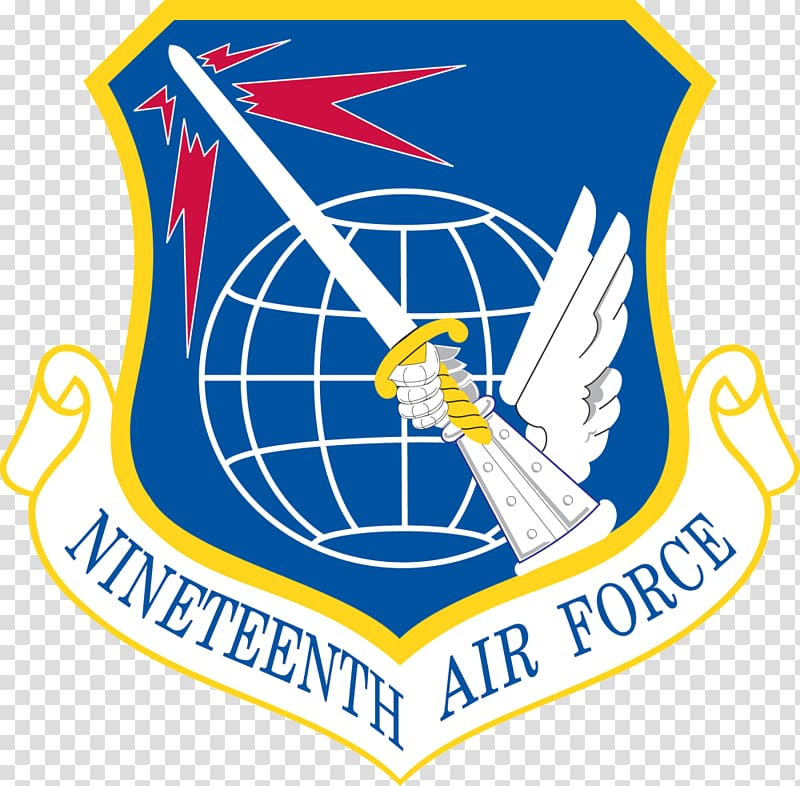 Barksdale Air Force Base Patrick Air Force Base Air Force Space Command United States Air Force Twenty-Fourth Air Force, Badges transparent background PNG clipart