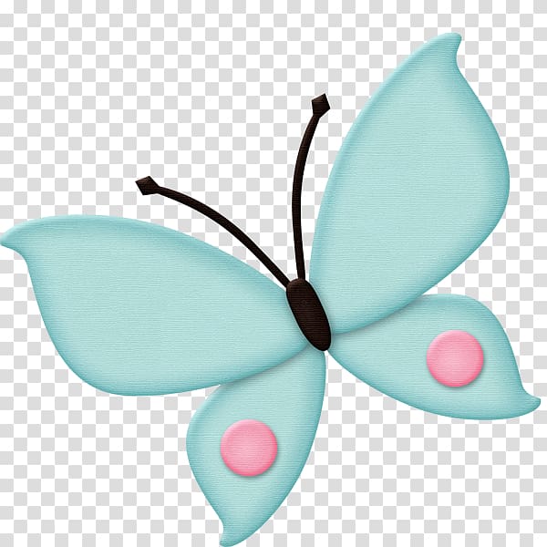 Butterfly Paper , butterfly transparent background PNG clipart