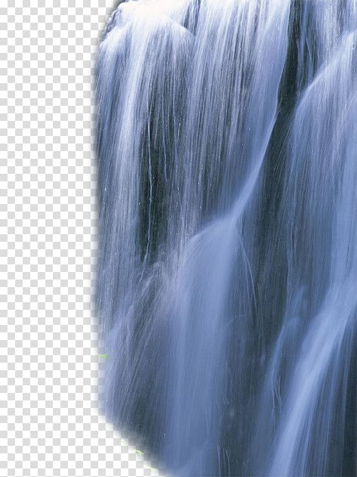 Waterfall waterfall transparent background PNG clipart