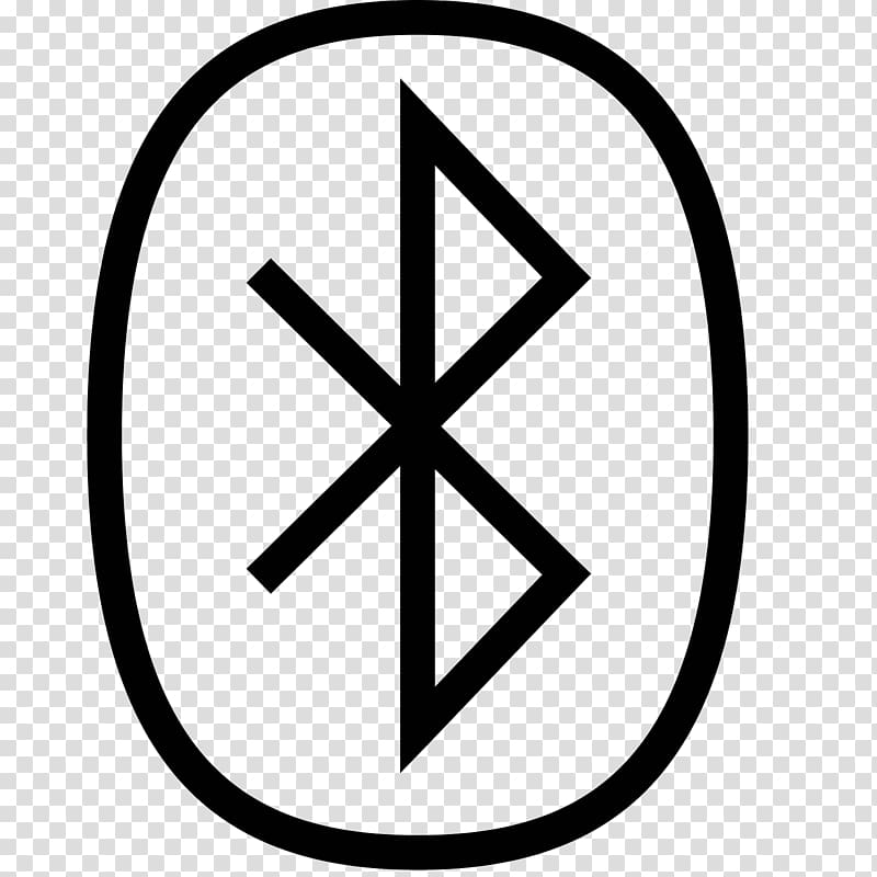 Bluetooth transparent background PNG clipart