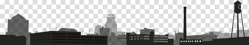 Durham Skyline STORYCHURCH , CITY transparent background PNG clipart