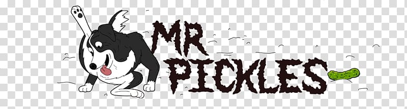 T-shirt Pilot Pickled cucumber Mr. Pickles, Season 3 Gorzoth, T-shirt transparent background PNG clipart