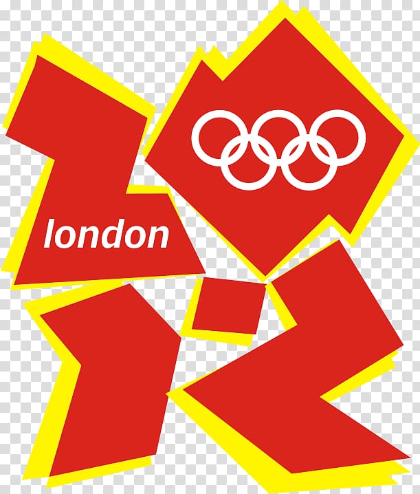 2012 Summer Olympics 2020 Summer Olympics Olympic Games 1896 Summer Olympics 2000 Summer Olympics, London 2012 transparent background PNG clipart
