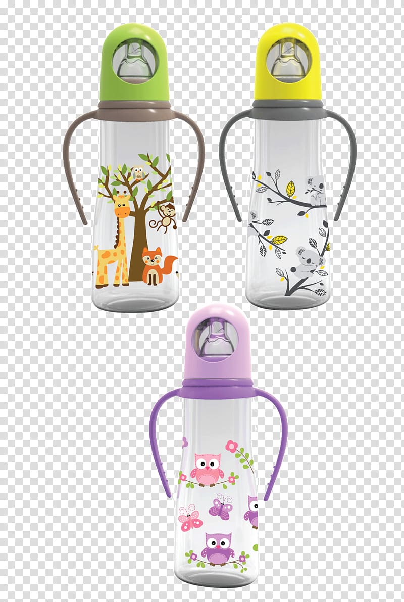 Baby Bottles Infant Child Baby Formula, bottle feeding transparent background PNG clipart