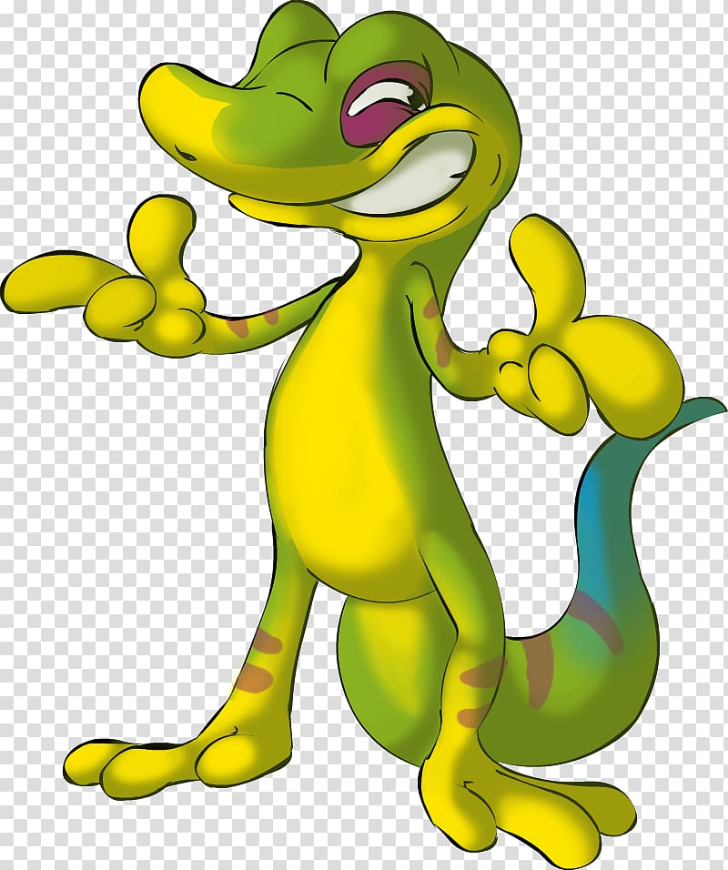 Art museum Tree frog Work of art Furry fandom, Gex transparent background PNG clipart