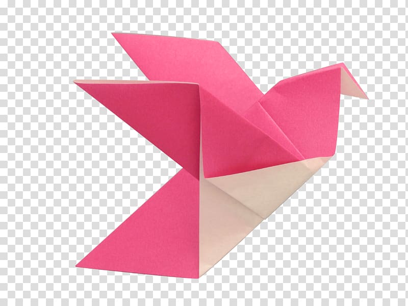 Origami Paper Taro\'s Origami Studio STX GLB.1800 UTIL. GR EUR, others transparent background PNG clipart