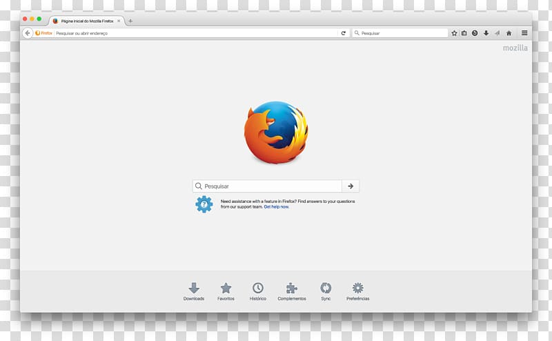 Firefox Web Browser Video Helper Add On Macos Browser Transparent Background Png Clipart Hiclipart